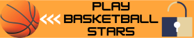 Play Basketball Stars Unblocked